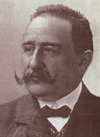 Július Markovič